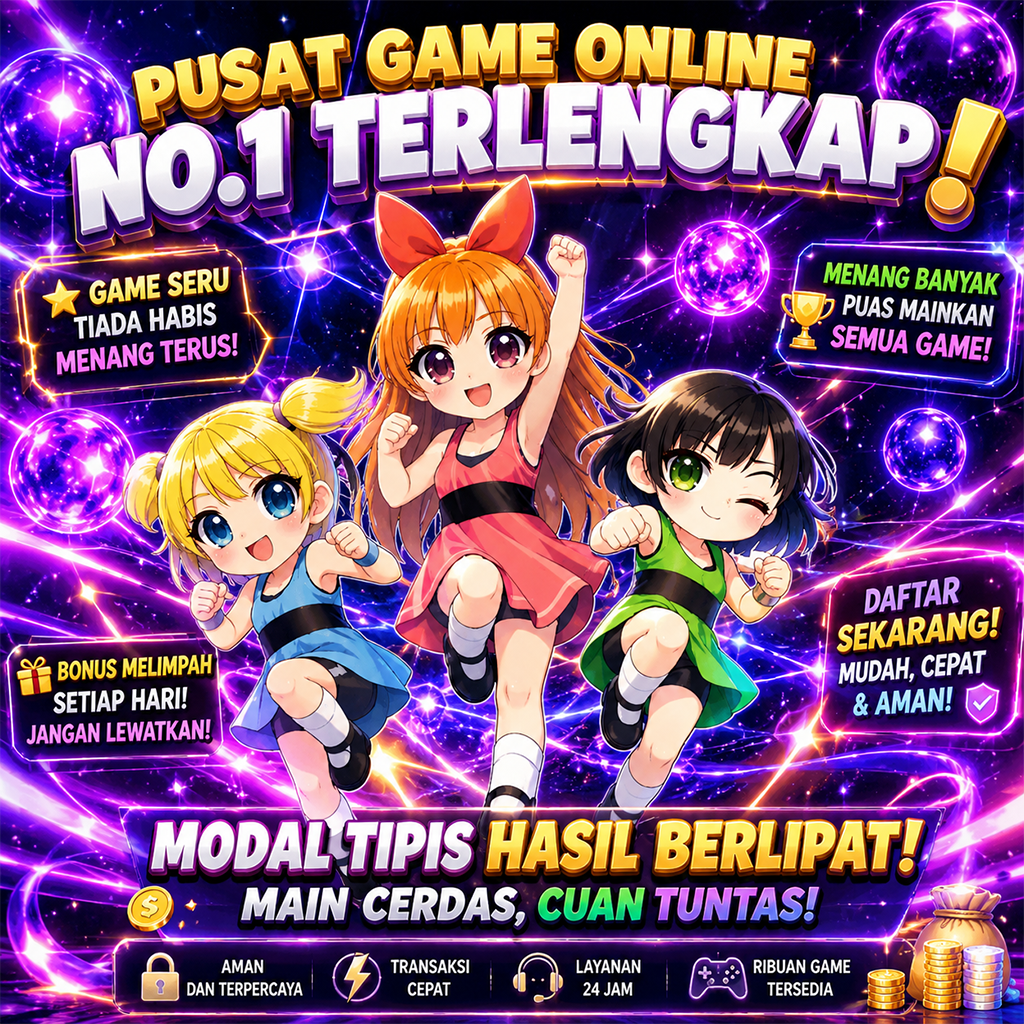 rangga88.com