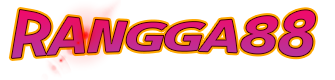 rangga88.com